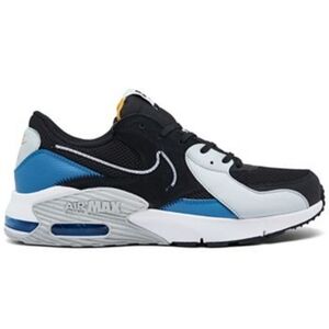 Mens Nike Air Max Excee size 10 1/2